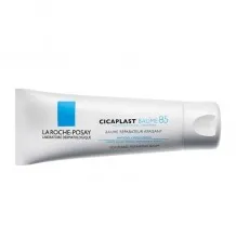 La Roche-Posay Cicaplast Baume Bálsamo Reparador 40ml