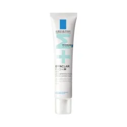 La Roche-Posay Effaclar Duo +M 40ml