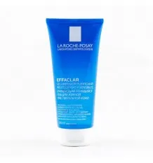 La Roche-Posay Effaclar Gel Purificante 200ml