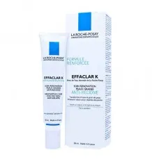 La Roche-Posay Effaclar K 30ml
