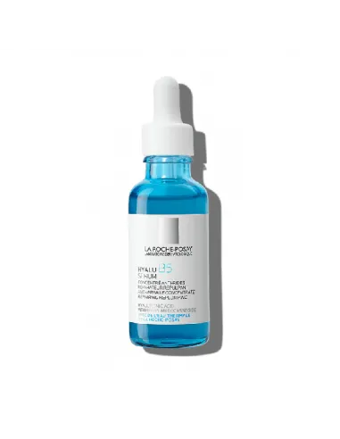 LA ROCHE POSAY HYALU B5 SERUM ANTI-ARRUGAS 30ML
