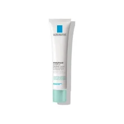 La Roche-Posay Hydraphase HA UV Spf25 Ligera 40ml