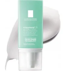 La Roche-Posay Hydraphase HA Intensa Ligera 50ml