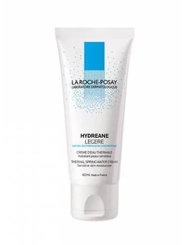 LA ROCHE POSAY HYDREANE LIGERA