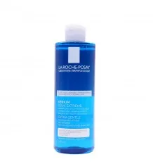 La Roche-Posay Kerium Champú Suavidad Extrema 400ml