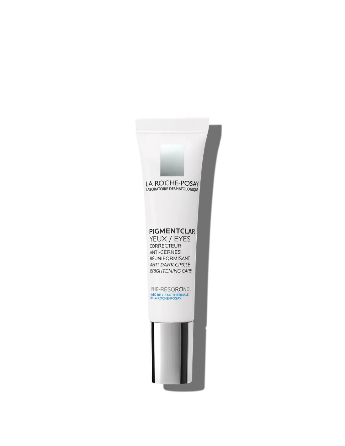 La Roche-Posay Pigmentclar Ojos 15 ml