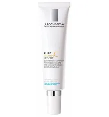 La Roche-Posay Pure Vitamin C Ligera 40ml