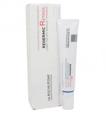 La Roche-Posay Redermic R Crema 30ml