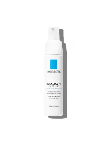 LA ROCHE POSAY ROSALIAC AR FL 40 ML