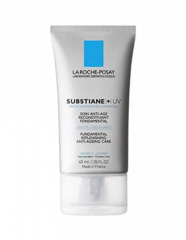 LA ROCHE POSAY SUBSTIANE [+] UV 40 ML