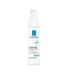 La Roche-Posay Toleriane Dermallergo Ultra Fluido 40ml