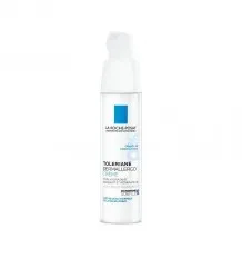 La Roche-Posay Toleriane Dermallergo Ultra Crema 40ml