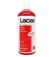 Lacer Colutorio 1000 ml