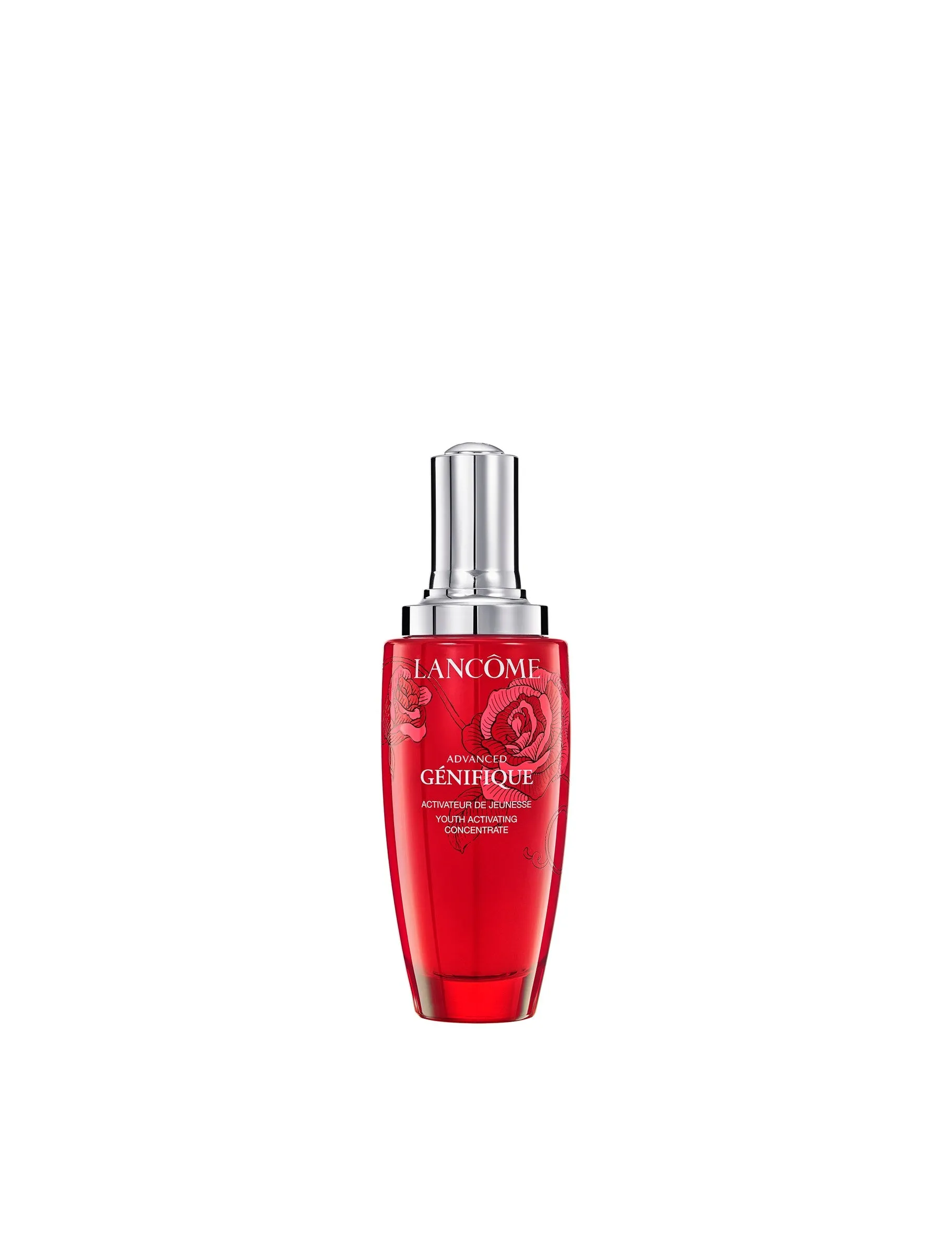 Lancome Advanced Genifique Youth Activating face serum 100ml