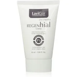 Lavigor Regenhial Crema 50ml
