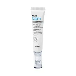 Letibalm Hydra Renew Crema Labial Hidratante 15ml