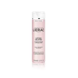 Lierac Desmaquillante Loción En Gel 200 Ml