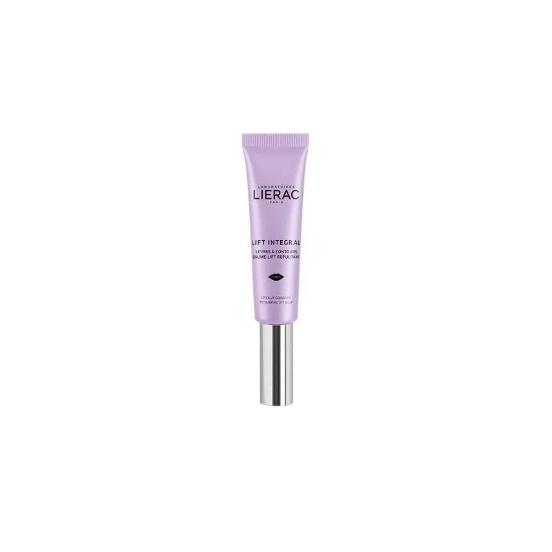 Lierac Lift Integral Labios y Contorno 15ml