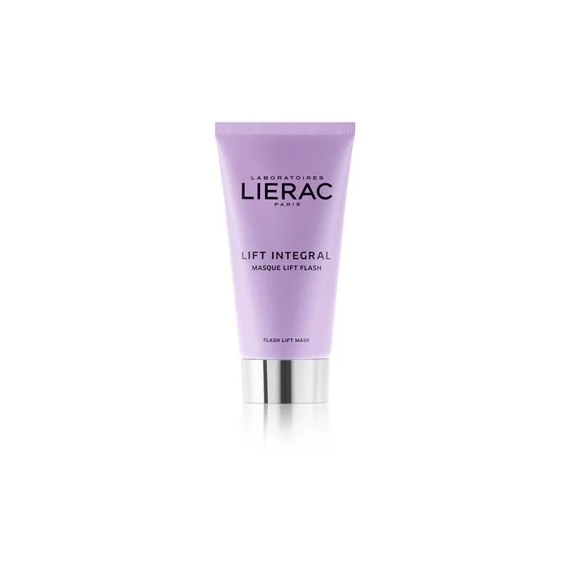 Lierac Lift Integral Mascarilla Lifting Efecto Flash 75ml