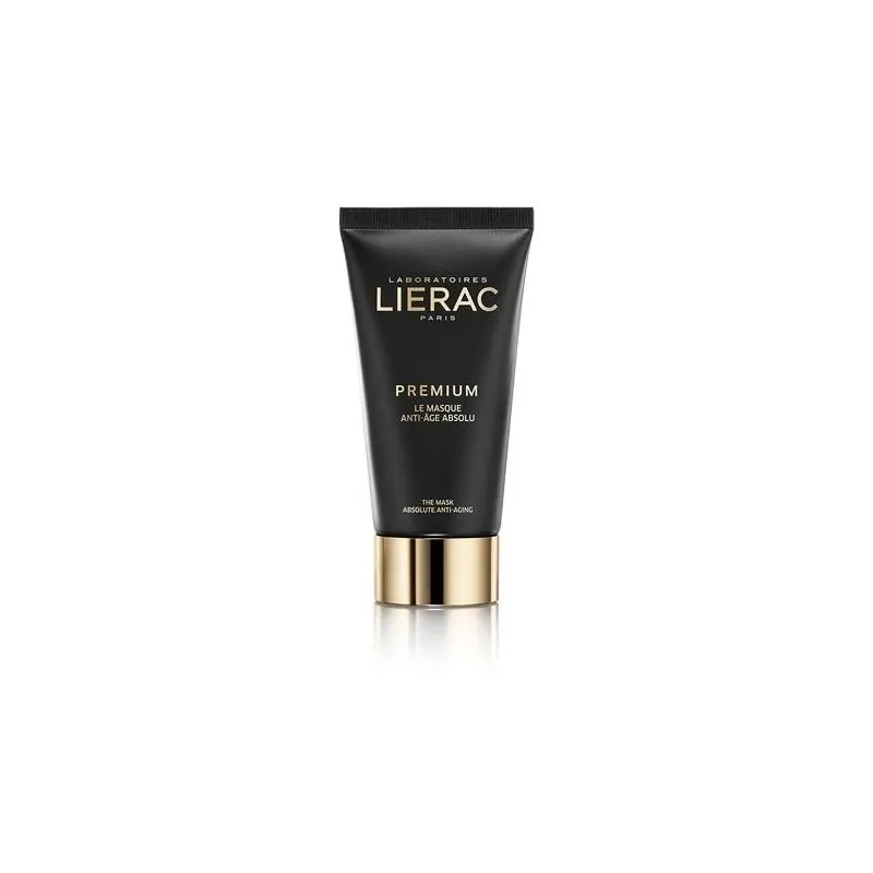 Lierac Premium Mascarilla Suprema 75ml