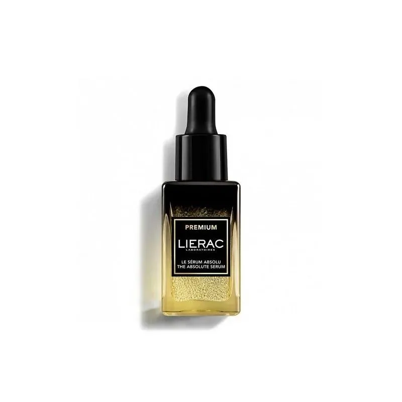 Lierac Premium Serum Anti-Edad Absolu 30ml