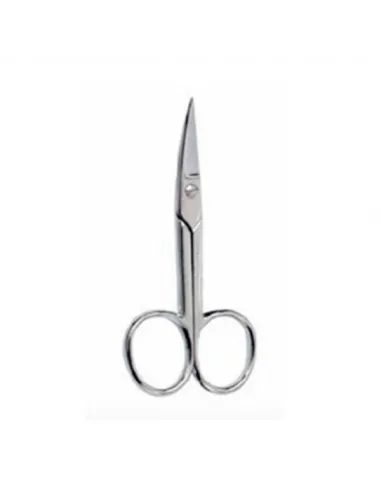 LLOPAR TIJERAS PIELES INOX