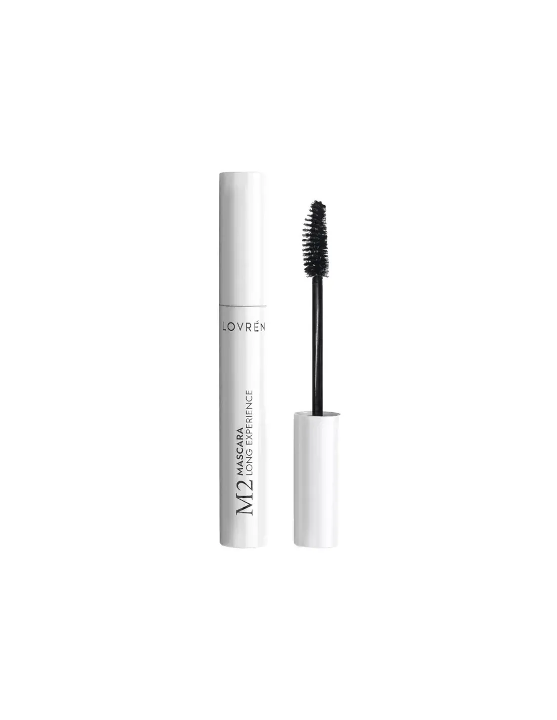 LOVREN Máscara M2 Long Experience 10 ml