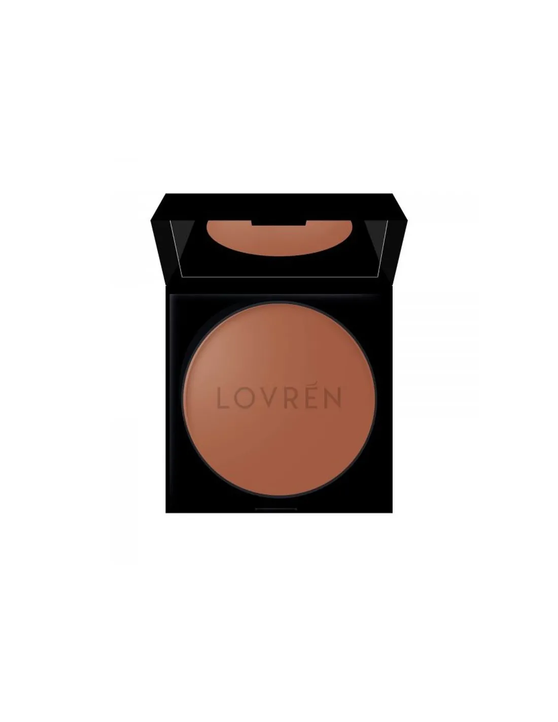 LOVREN Polvos Power Bronze 10 g