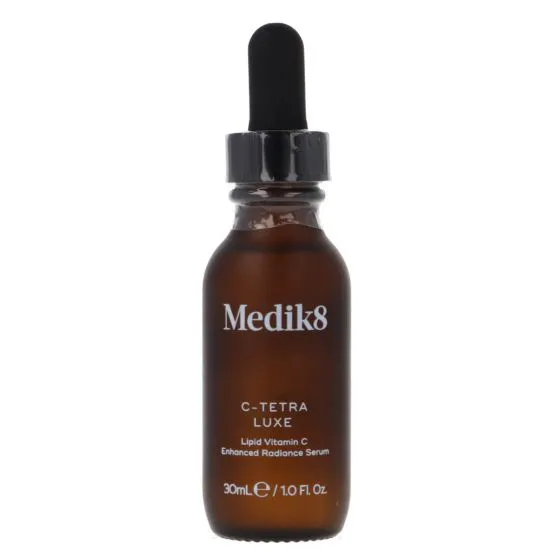Medik8 C-Tetra Luxe Lipid Vitamin C 30 ml