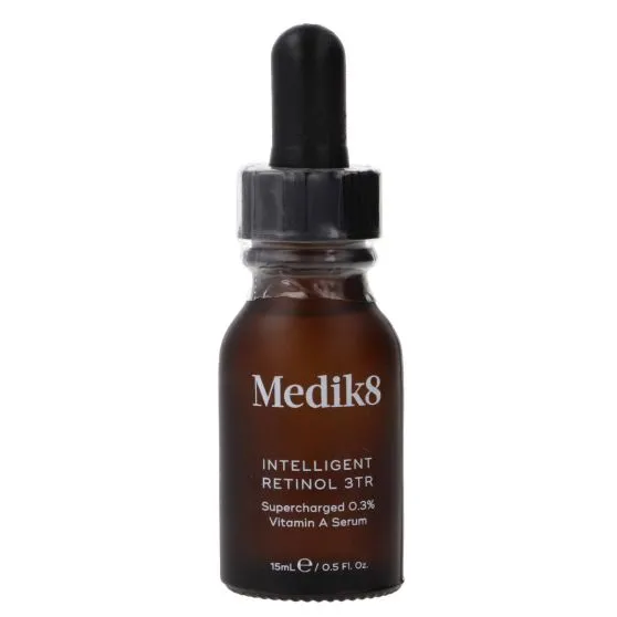 Medik8 Intelligent Retinol 3TR 15 ml
