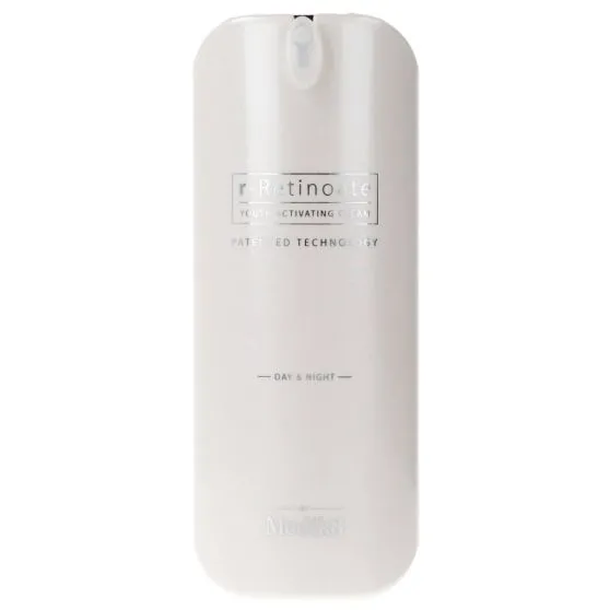 Medik8 R- Retinoate Crema Day & Night 50 ml