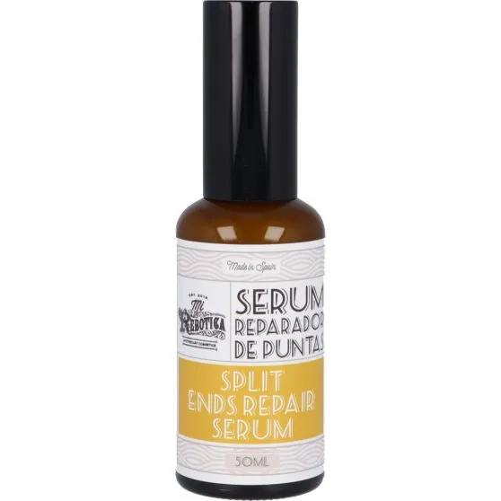 Mi Rebotica Sérum Reparador de Puntas 50 ml