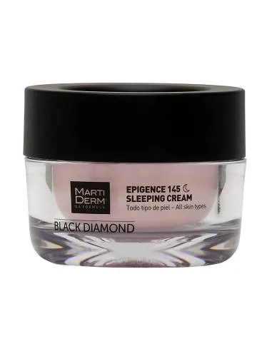 MARTIDERM EPIGENCE 145 CREAM 50 ML
