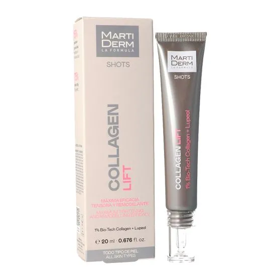 Shot Collagen Lift 20ml