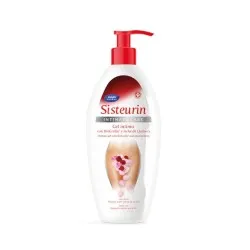 Mayla Pharma Sisteurin Gel Intimo 500ml