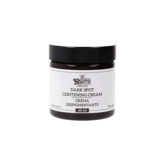 Mi Rebotica Crema Despigmentante