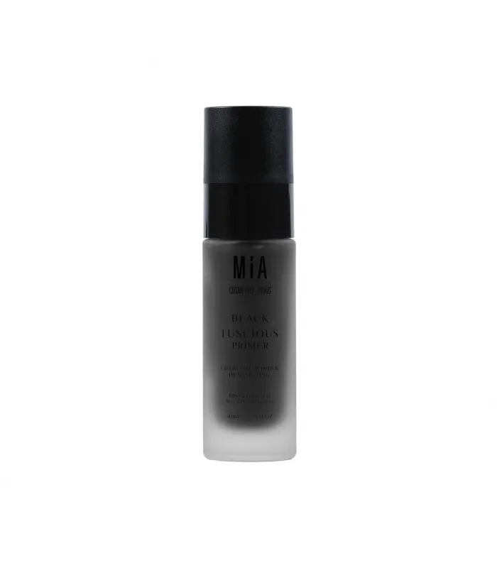 Mia Cosmetics Black Luscious Primer 30Ml