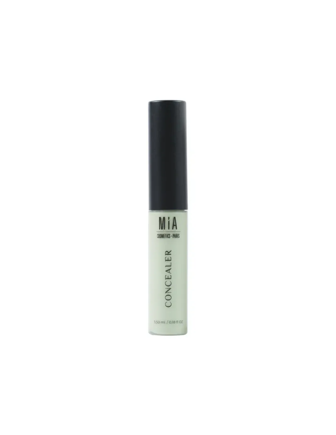 Mia Cosmetics Concealer SPF30 Green 5,5 ml