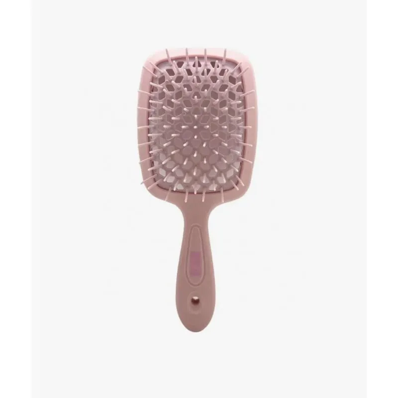 Moncho Moreno Magic Unraveler Rosa