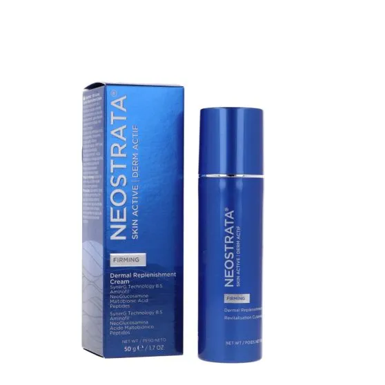 Neostrata Skin Active Crema Dermal Replenishment 50 gr
