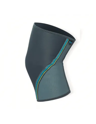 NEOPRAIR RODILLERA CERRADA TALLA S 1 UNIDAD