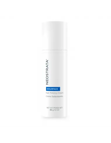 NEOSTRATA CR ALTA POTENCIA 30ML