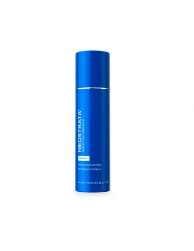 NEOSTRATA SKIN ACTIVE FIRMING DERMAL REPLENISHMENT CREMA 50 ML