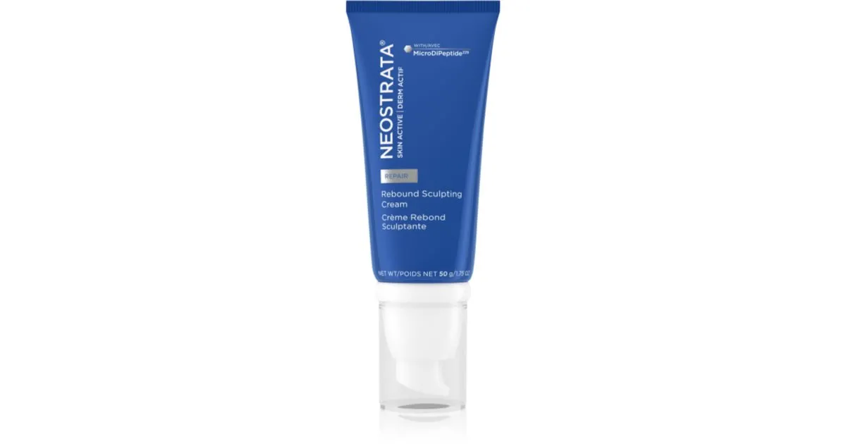 NeoStrata Repair Rebound Sculpting Face Moisturizer 50ml