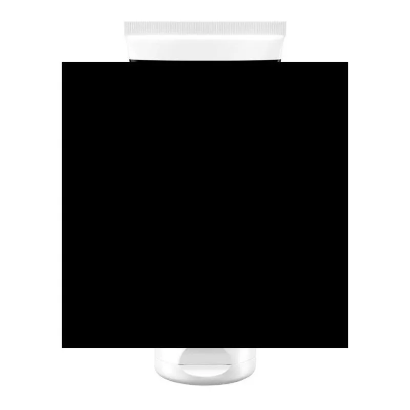 Neutrogena Bálsamo Cica Reparación Intensa 100ml