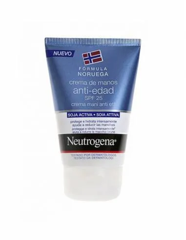 NEUTROGENA REPA MANOS EDAD 75M