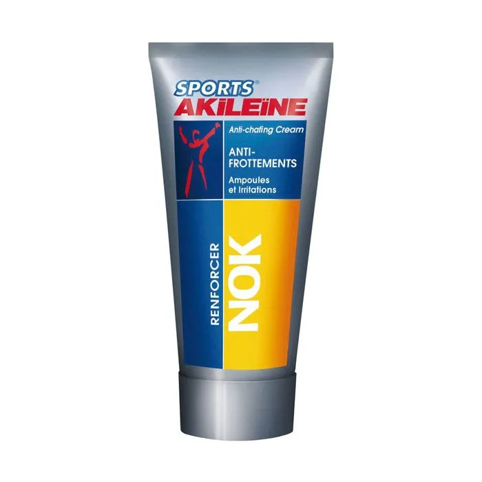 NOK crema anti-rozamientos 75ml.