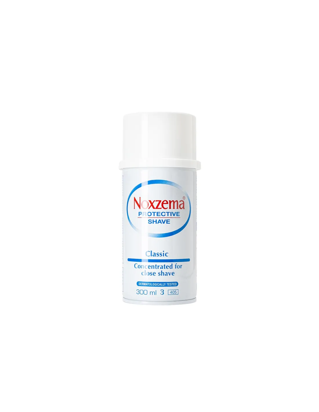 Noxzema Classic 300 ml