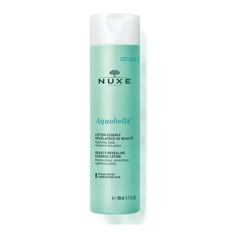 Nuxe Aquabella Loción Esencia 200ml