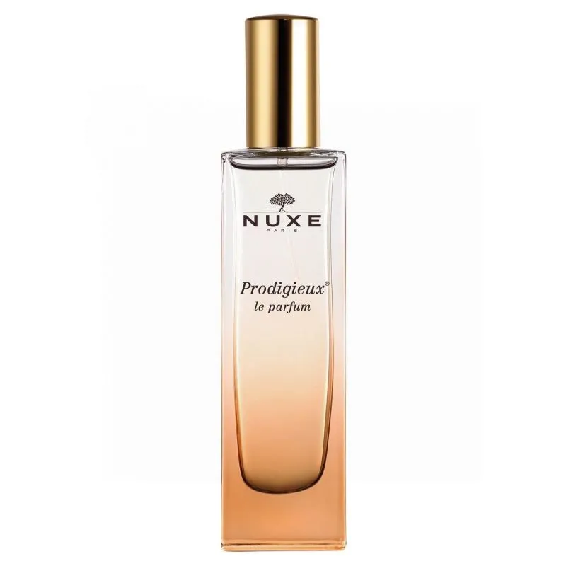 Nuxe Prodigieux Perfume 30ml